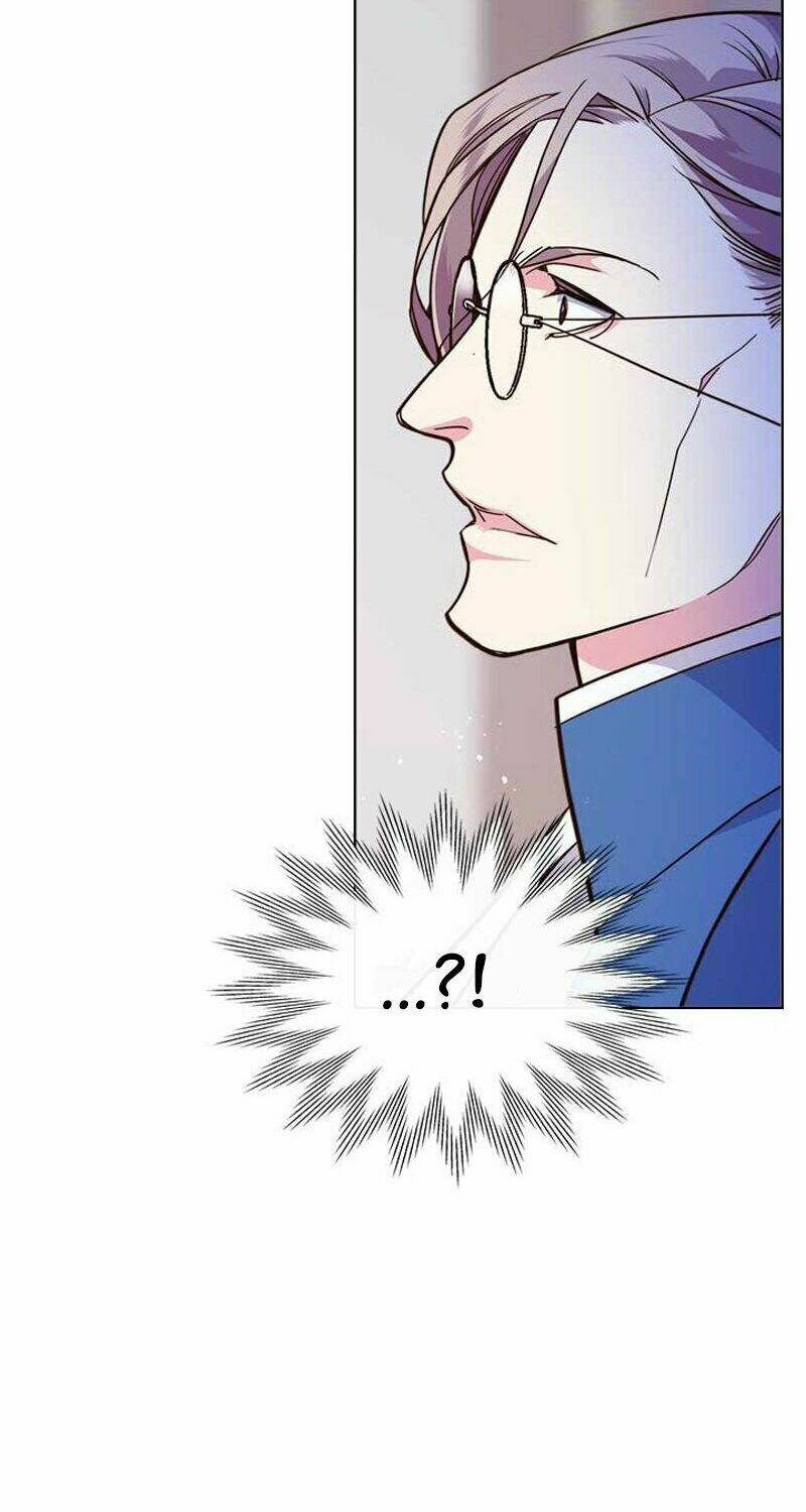 Công Chúa Chloe: Chapter 6