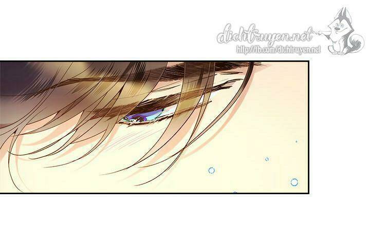 Công Chúa Chloe: Chapter 60