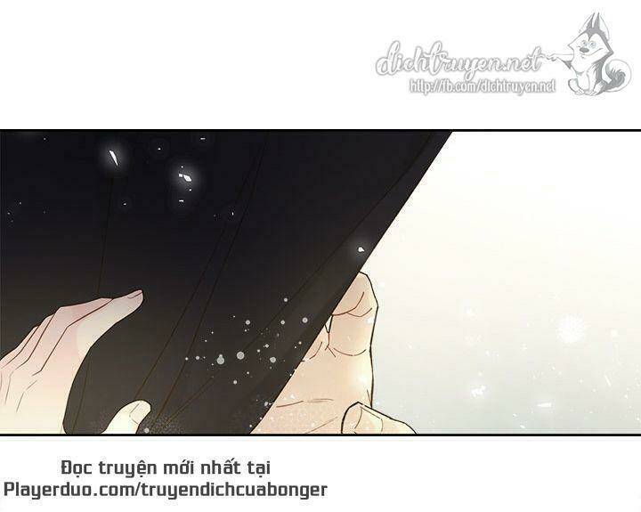 Công Chúa Chloe: Chapter 64