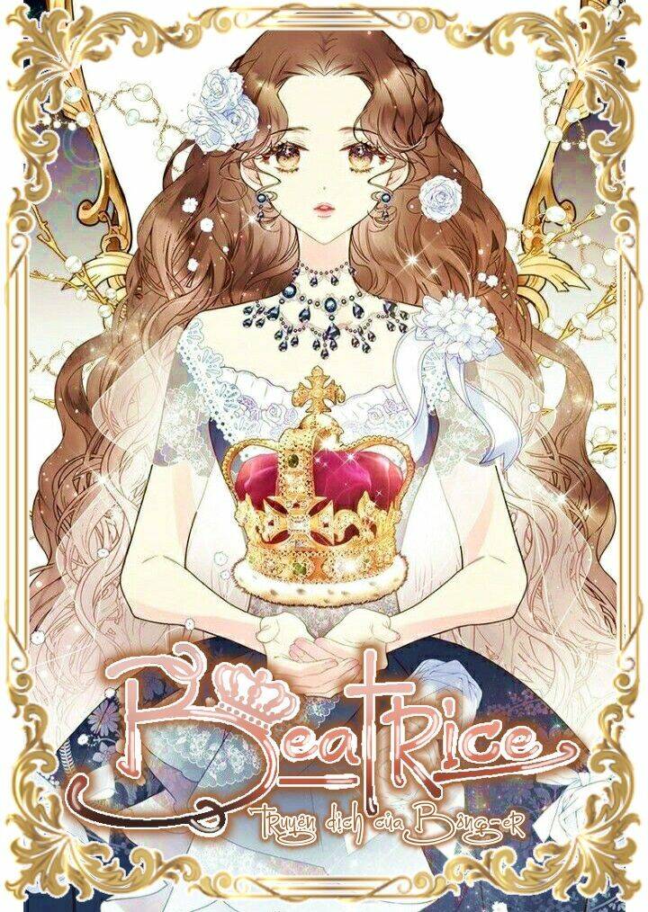 Công Chúa Chloe: Chapter 66