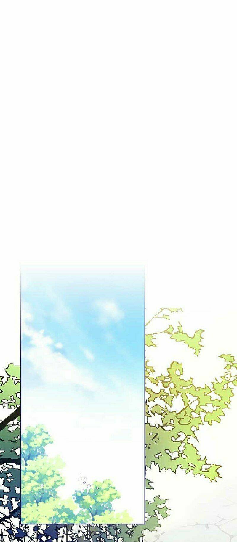 Công Chúa Chloe: Chapter 7