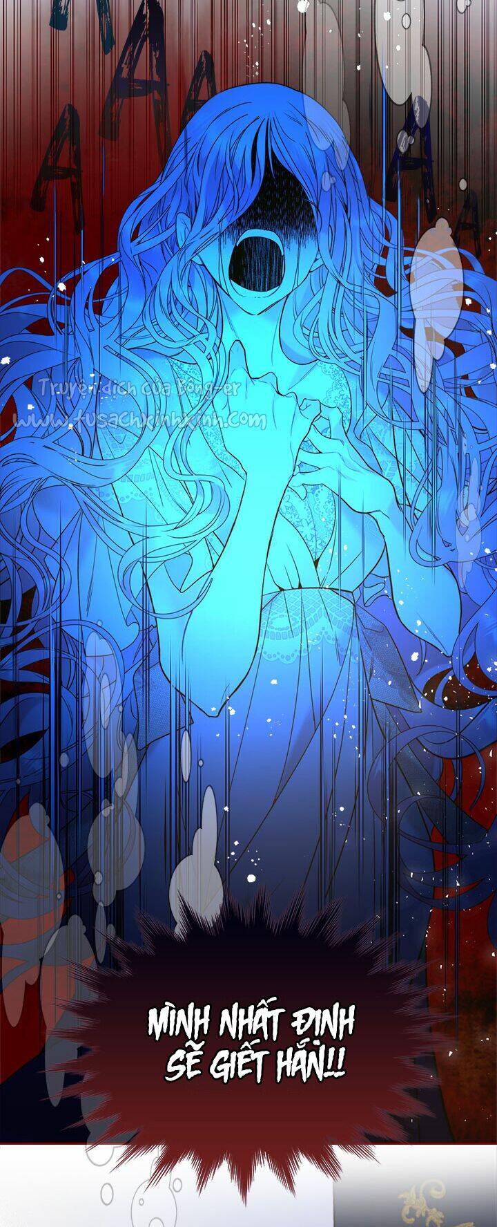 Công Chúa Chloe: Chapter 70