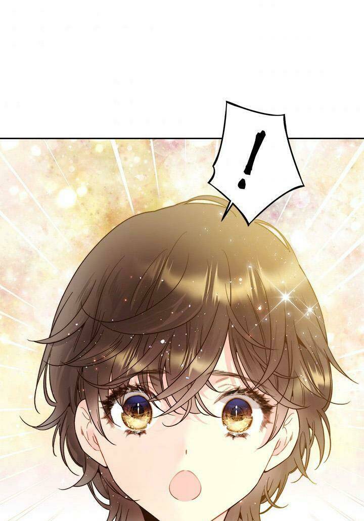 Công Chúa Chloe: Chapter 73