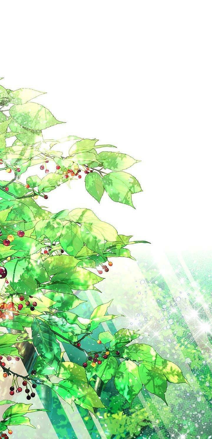 Công Chúa Chloe: Chapter 74