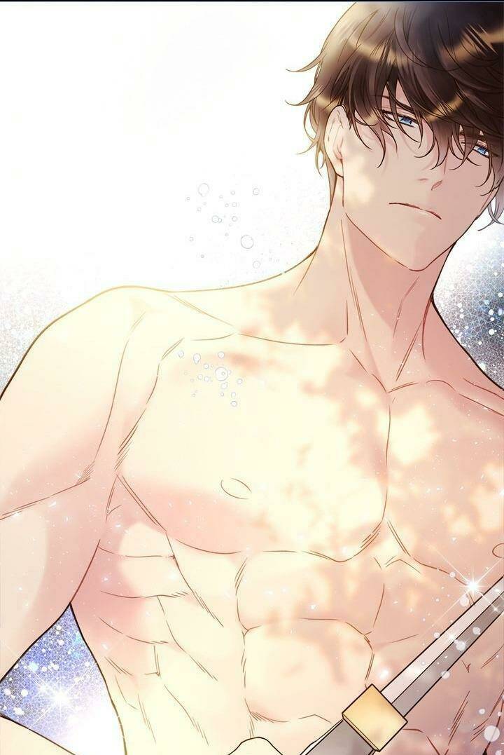 Công Chúa Chloe: Chapter 74