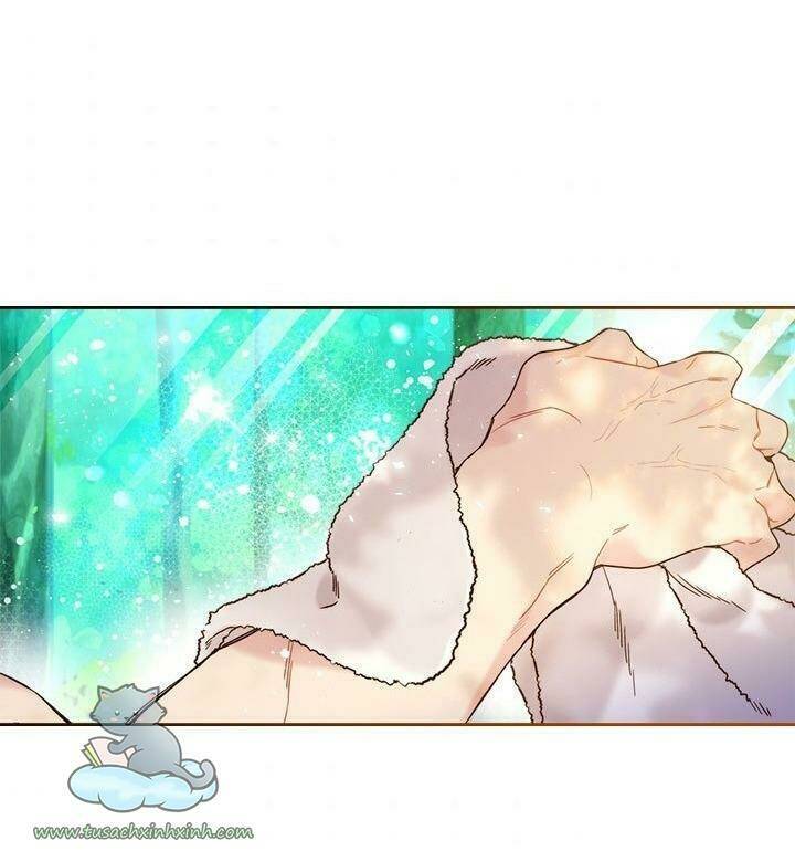 Công Chúa Chloe: Chapter 74