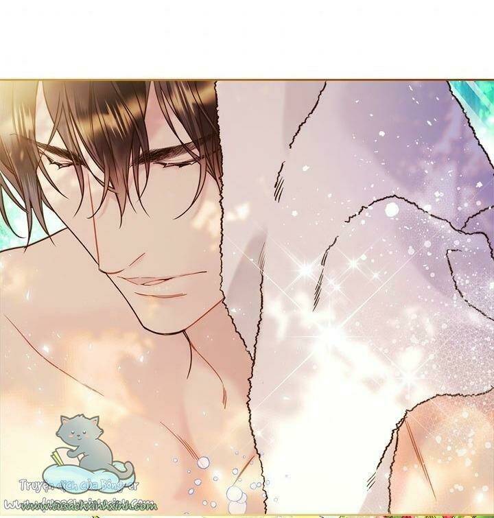 Công Chúa Chloe: Chapter 74