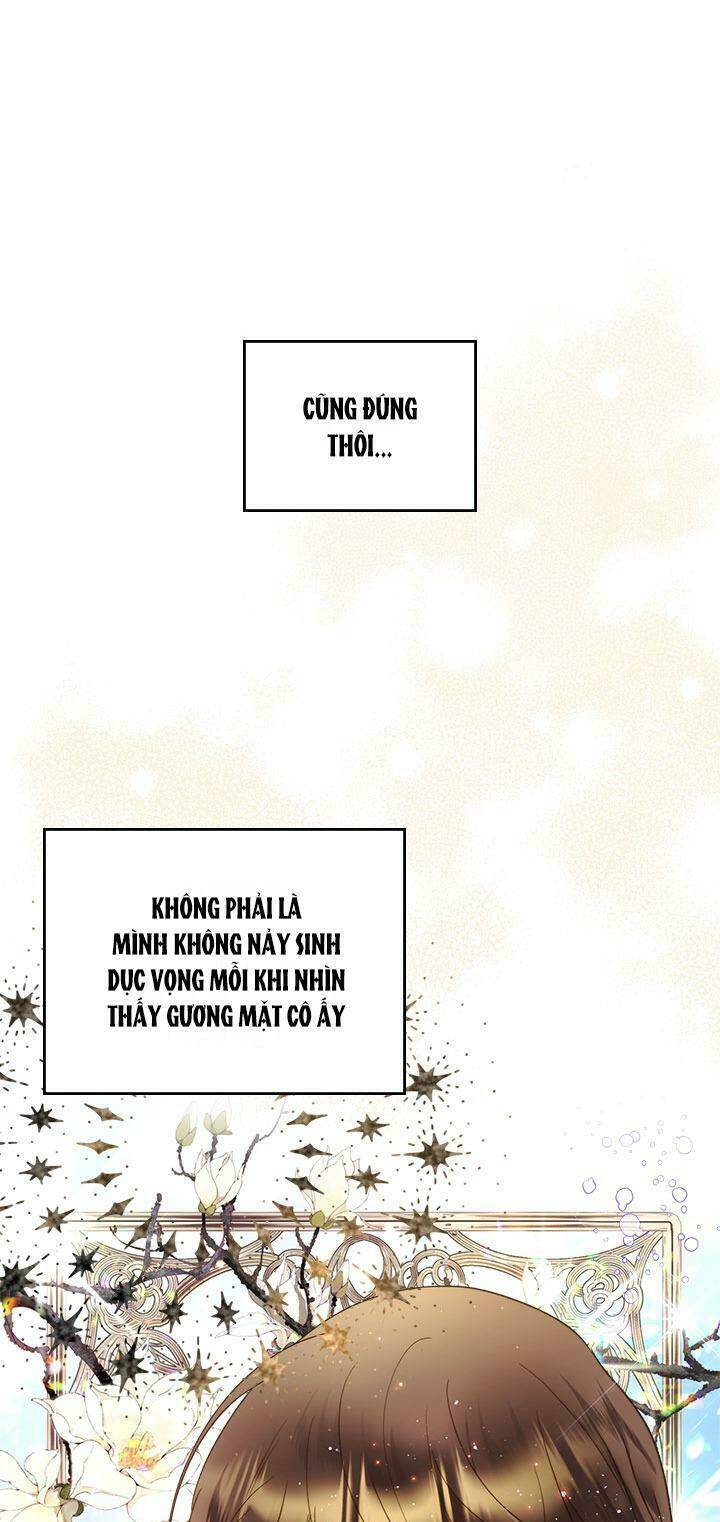 Công Chúa Chloe: Chapter 77