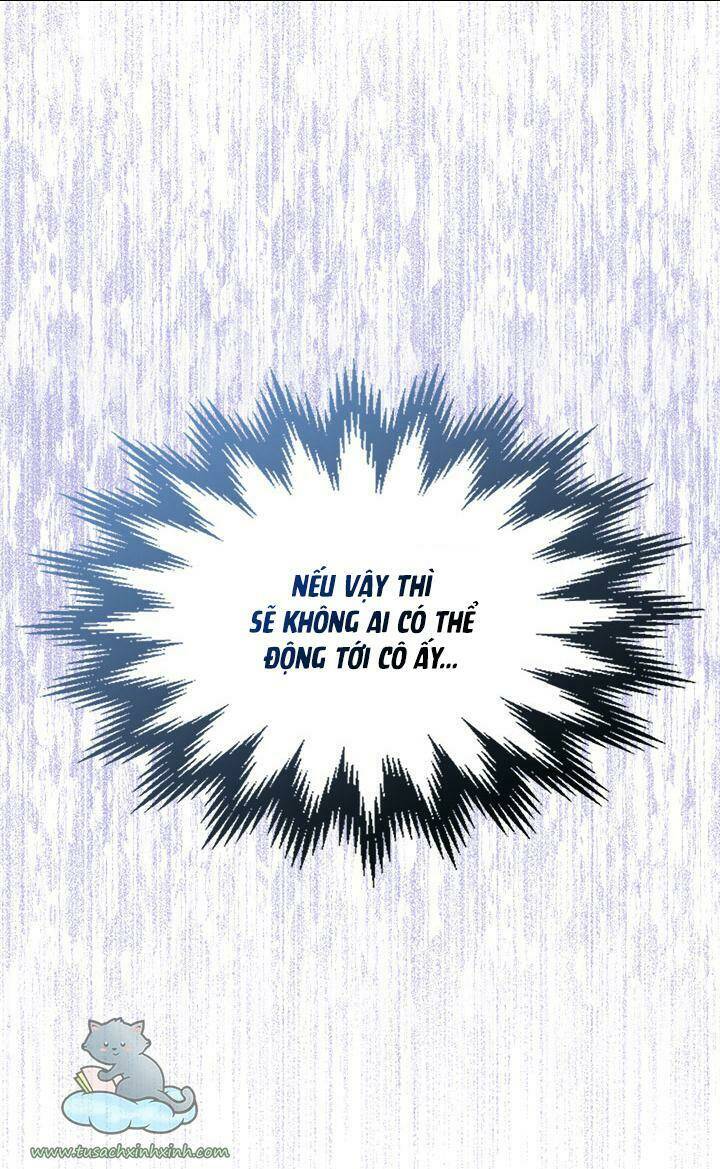 Công Chúa Chloe: Chapter 77
