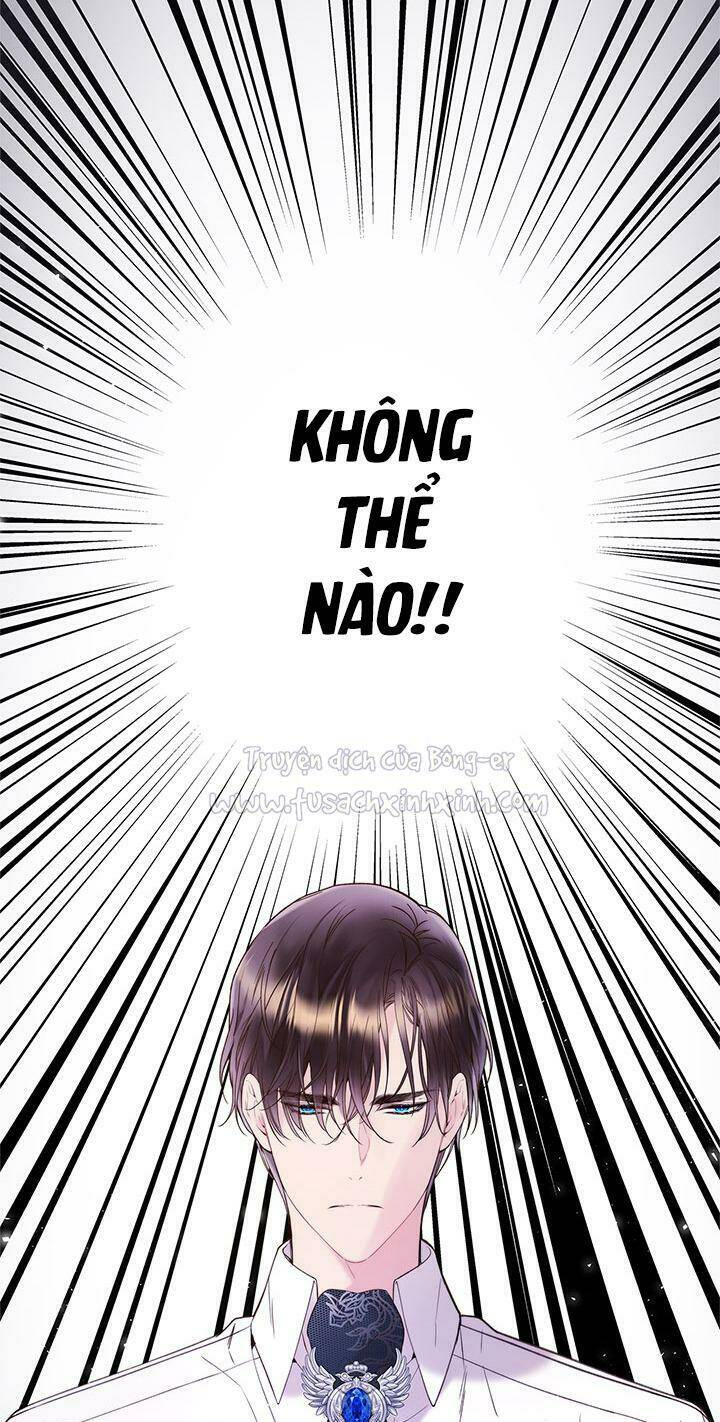 Công Chúa Chloe: Chapter 78