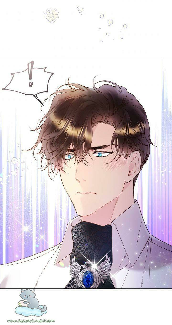 Công Chúa Chloe: Chapter 79