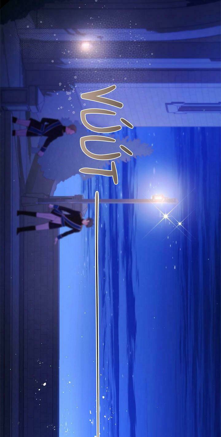 Công Chúa Chloe: Chapter 79