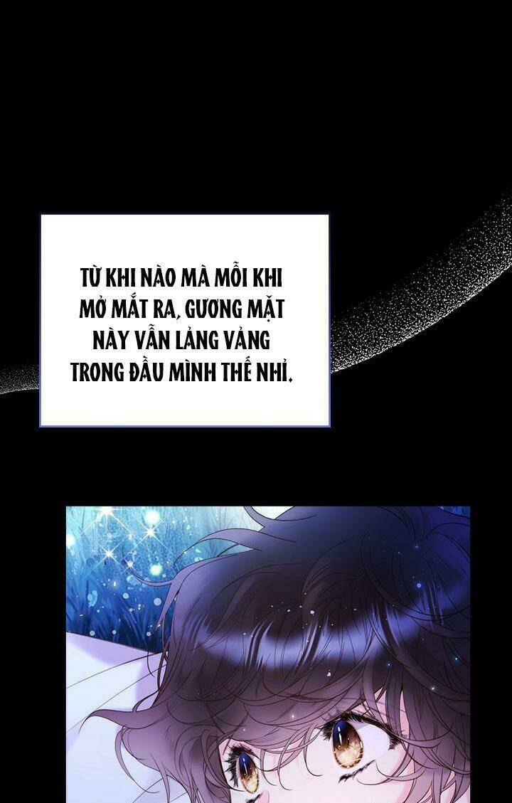 Công Chúa Chloe: Chapter 81
