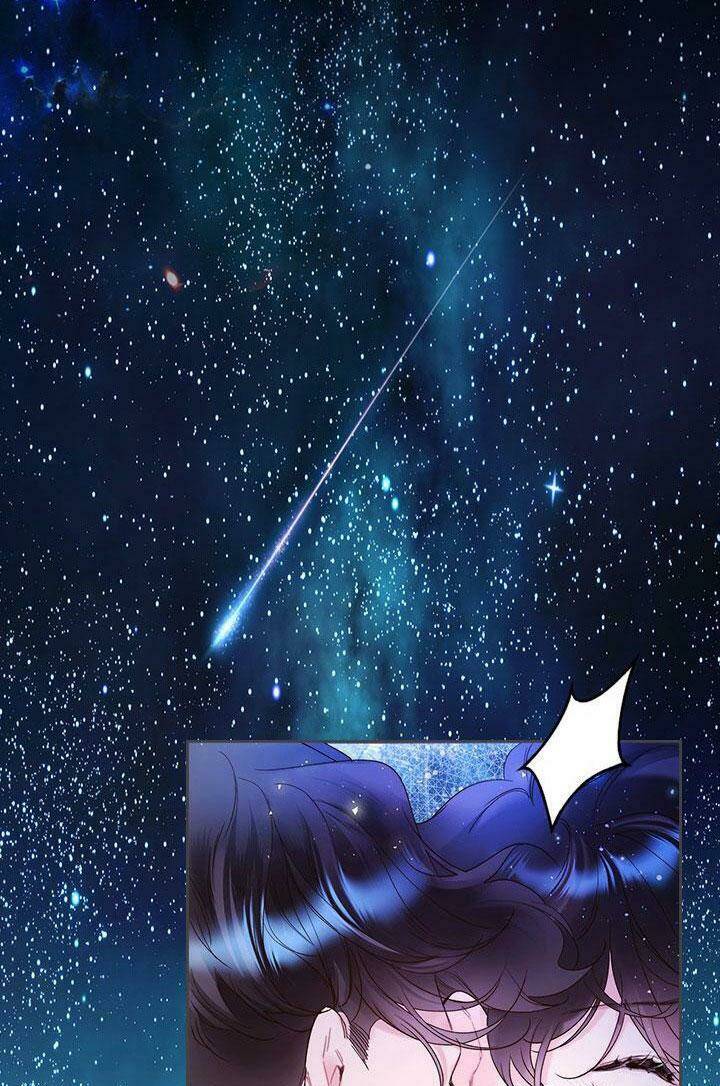 Công Chúa Chloe: Chapter 82
