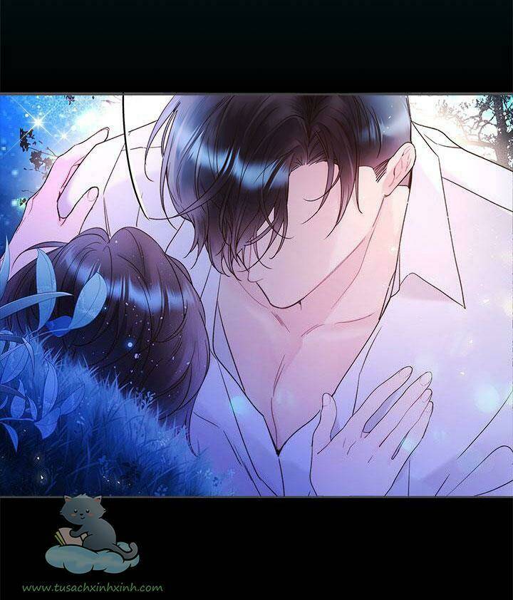 Công Chúa Chloe: Chapter 82