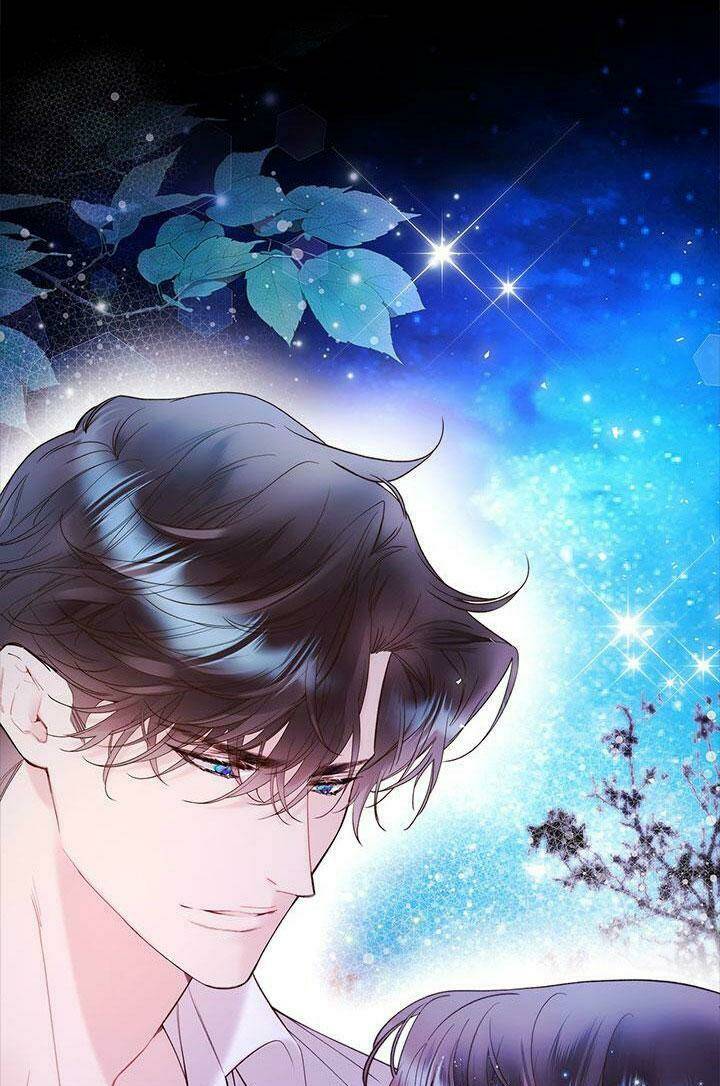 Công Chúa Chloe: Chapter 82
