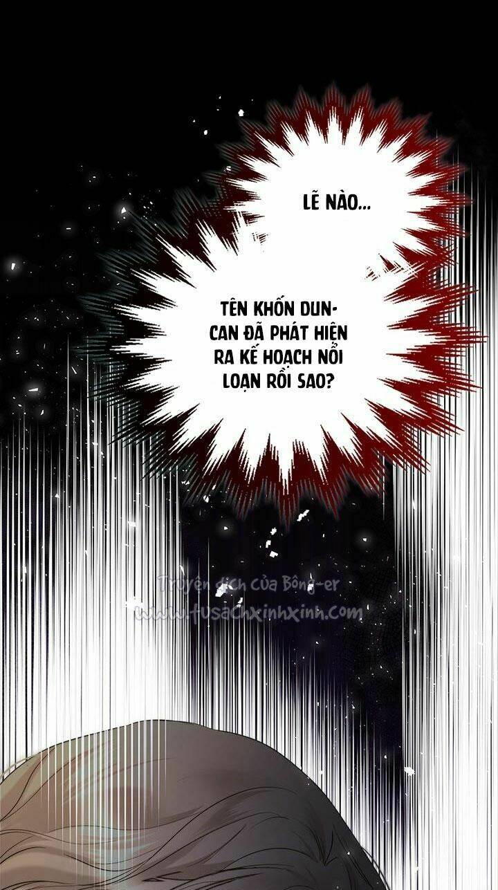 Công Chúa Chloe: Chapter 83
