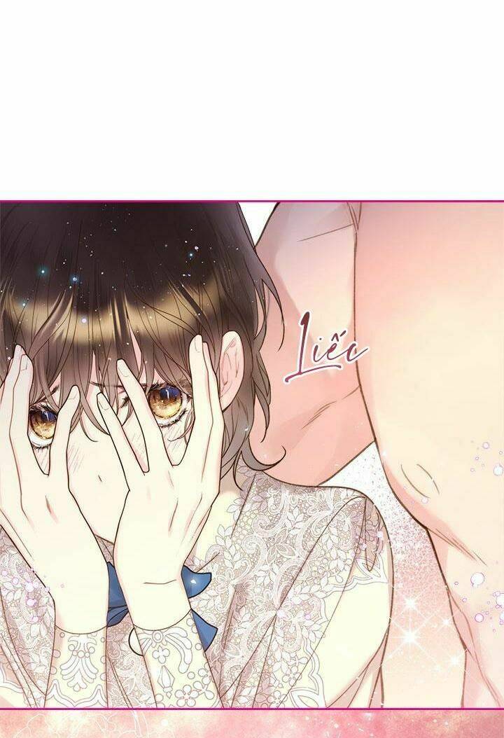 Công Chúa Chloe: Chapter 83