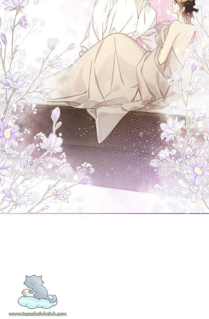 Công Chúa Chloe: Chapter 85