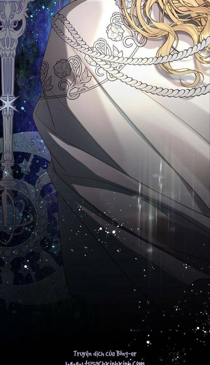 Công Chúa Chloe: Chapter 86