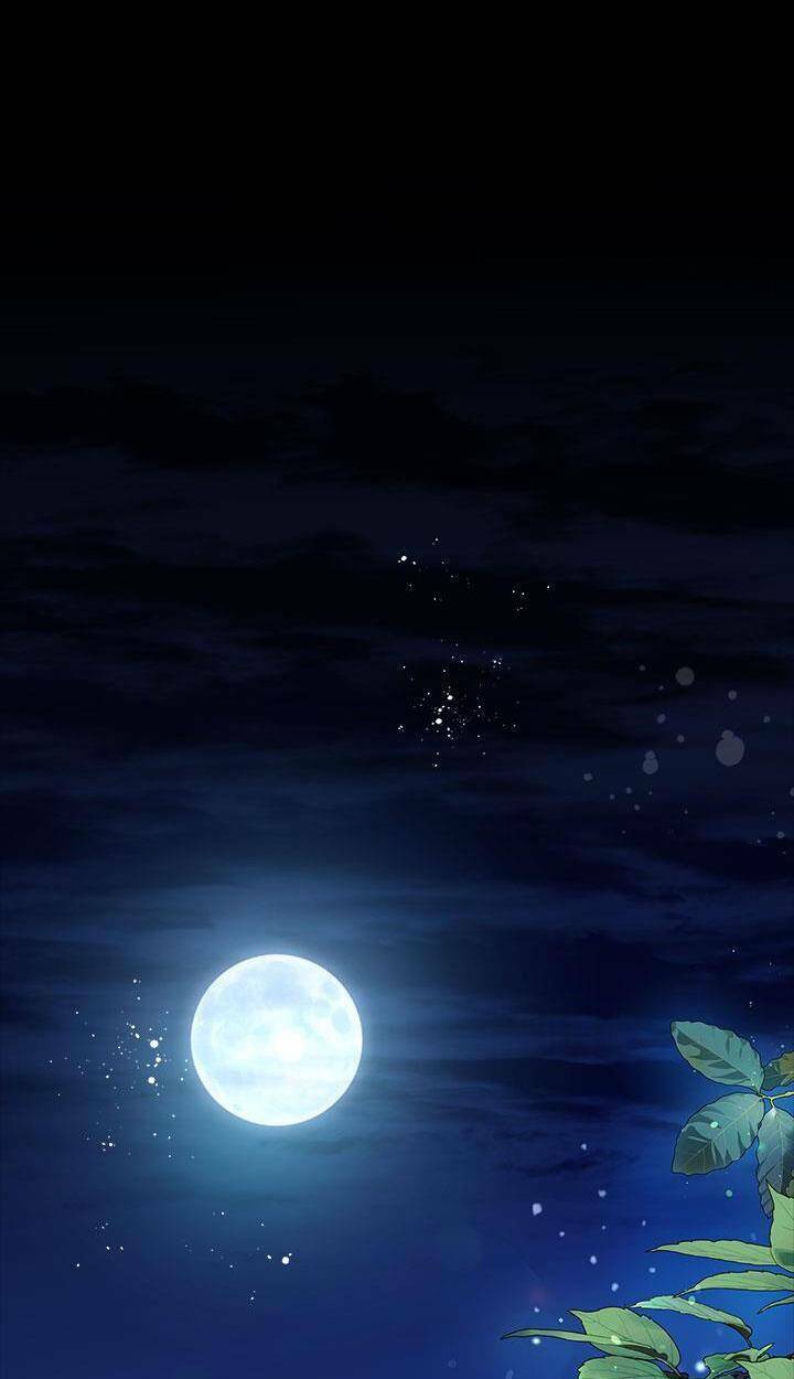 Công Chúa Chloe: Chapter 86