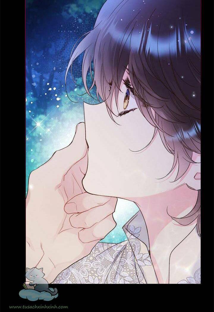 Công Chúa Chloe: Chapter 86