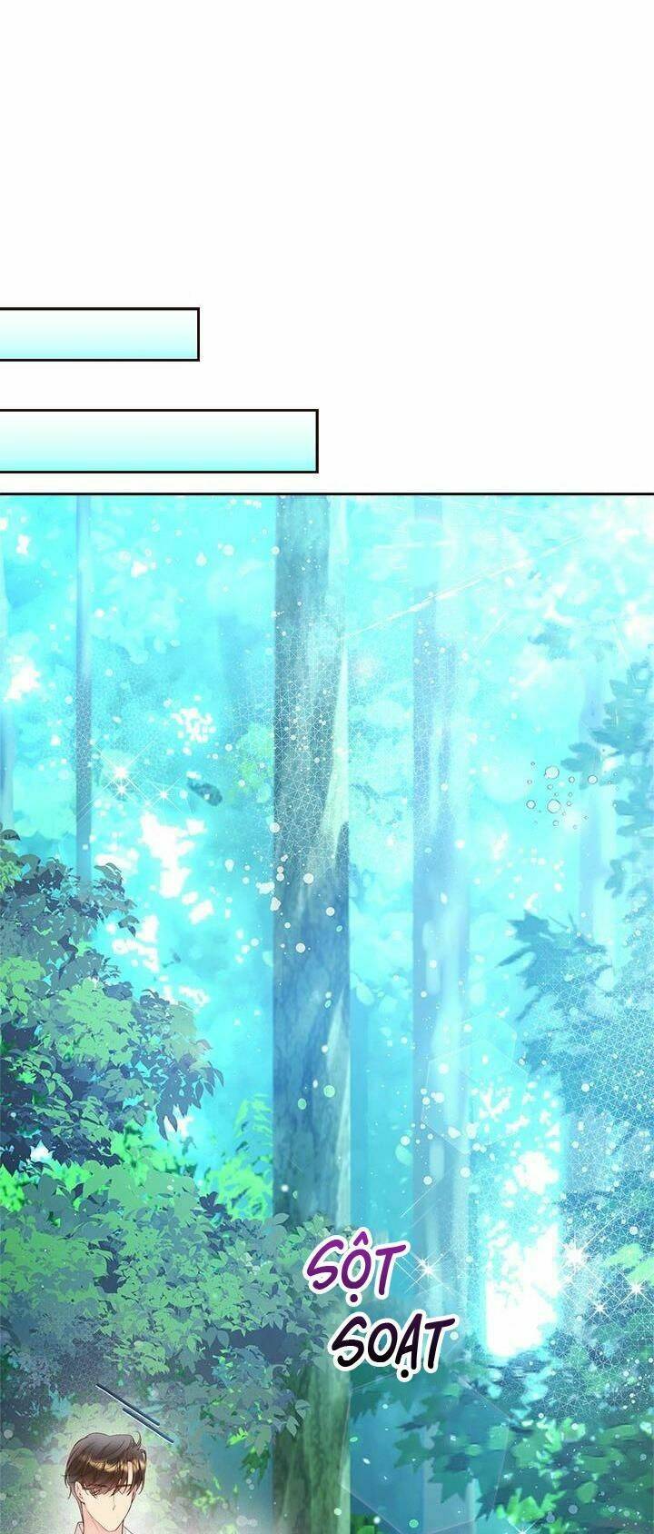 Công Chúa Chloe: Chapter 87