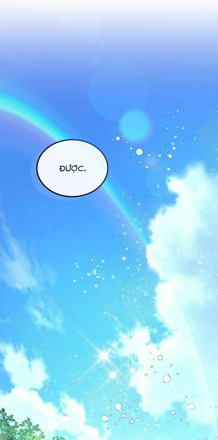 Công Chúa Chloe: Chapter 87