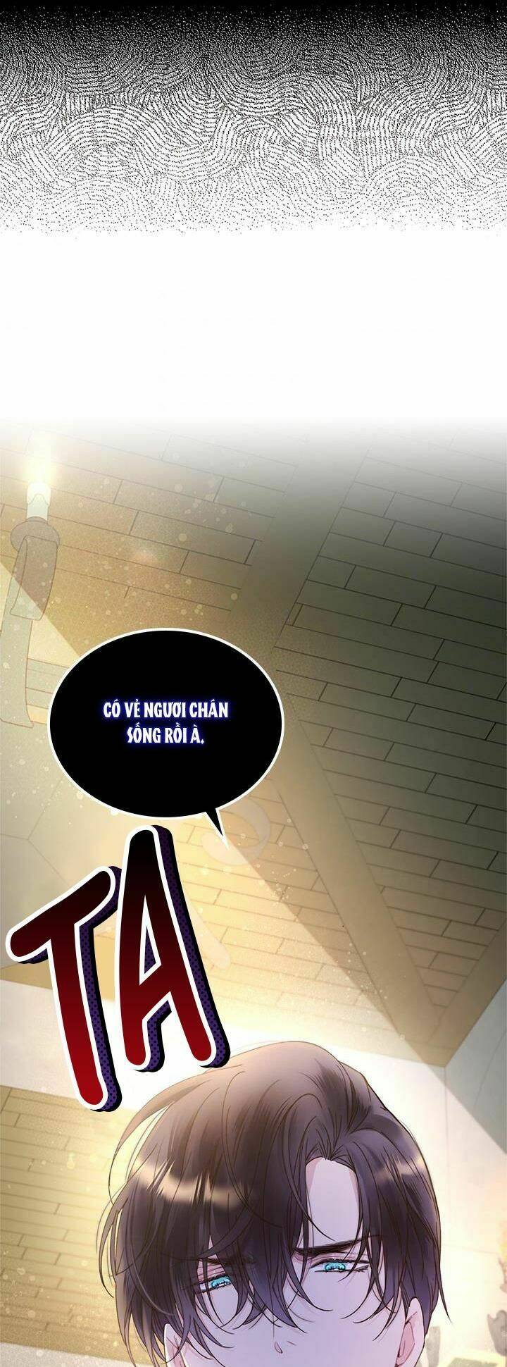 Công Chúa Chloe: Chapter 87