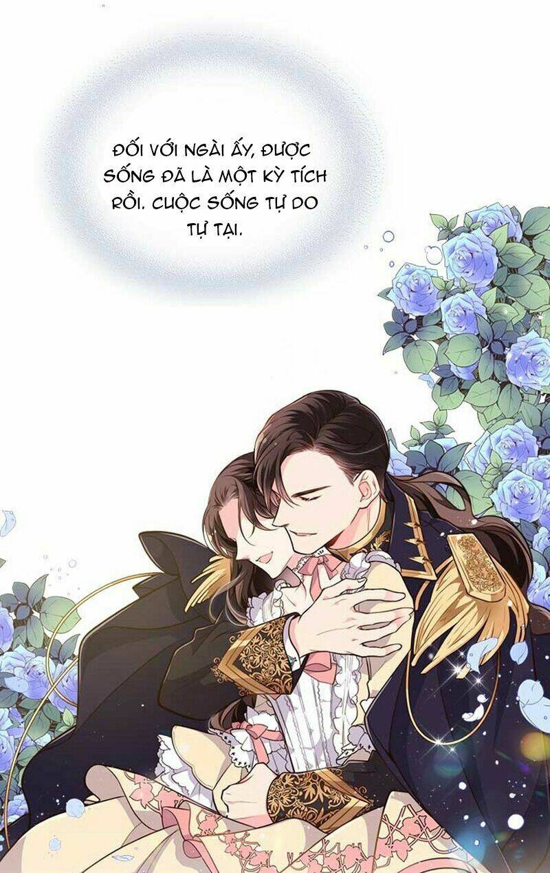Công Chúa Chloe: Chapter 9