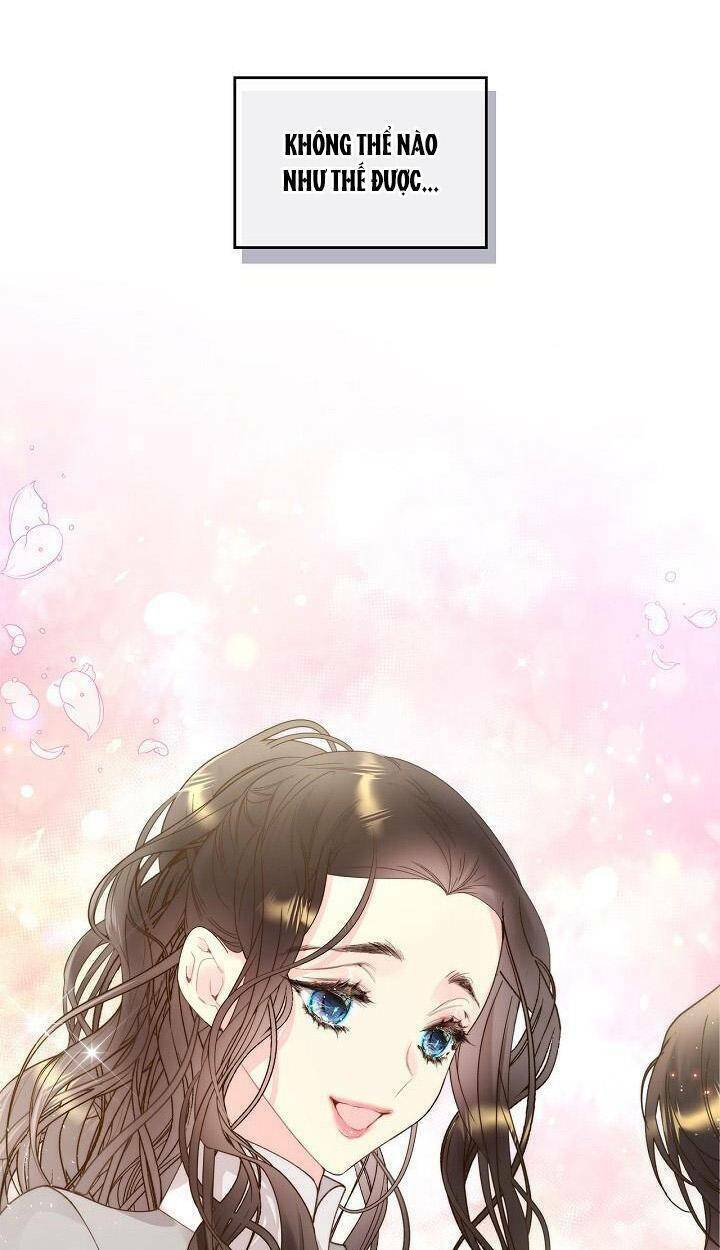 Công Chúa Chloe: Chapter 91