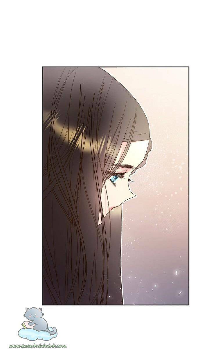 Công Chúa Chloe: Chapter 93