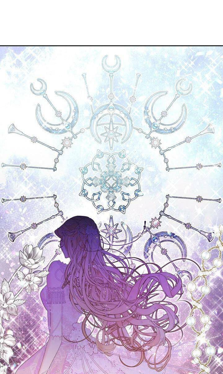Công Chúa Chloe: Chapter 93