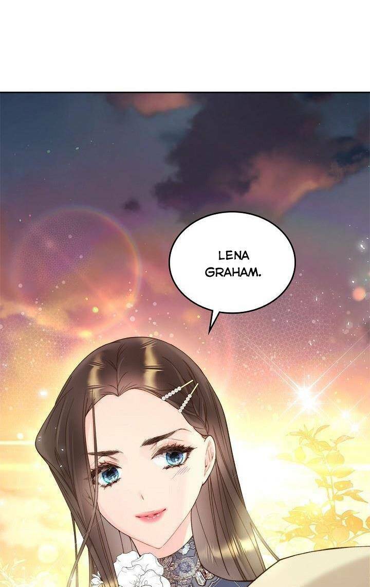 Công Chúa Chloe: Chapter 93