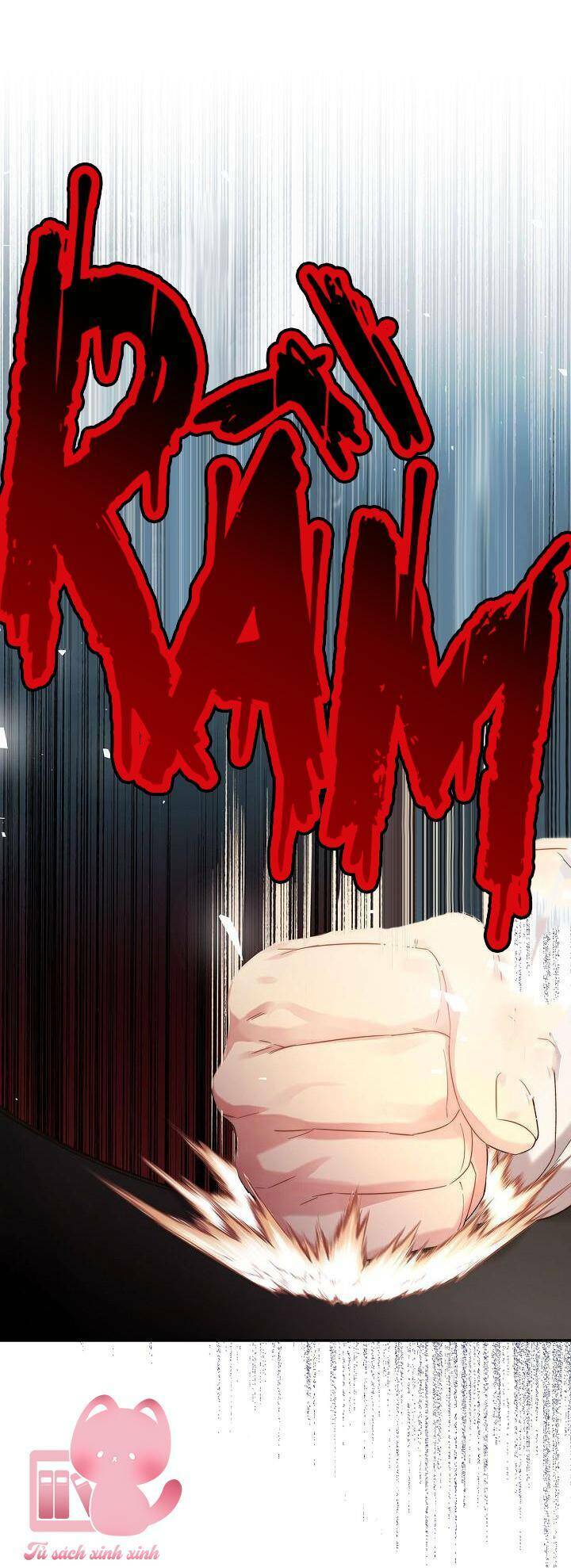 Công Chúa Chloe: Chapter 94