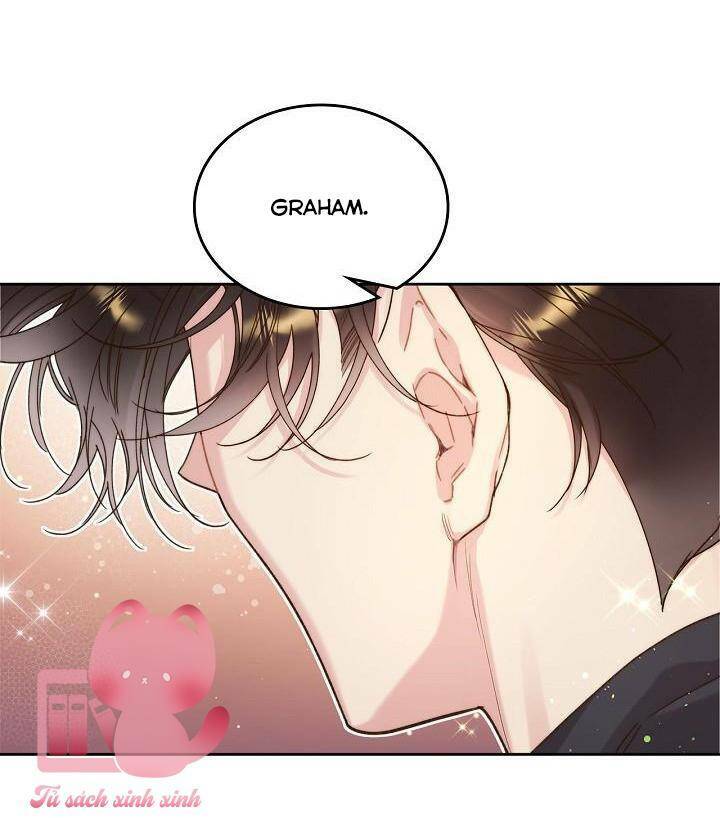 Công Chúa Chloe: Chapter 94