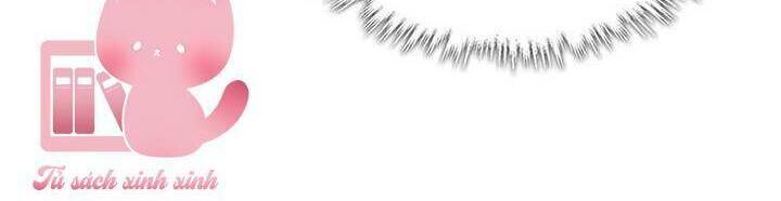 Công Chúa Chloe: Chapter 94
