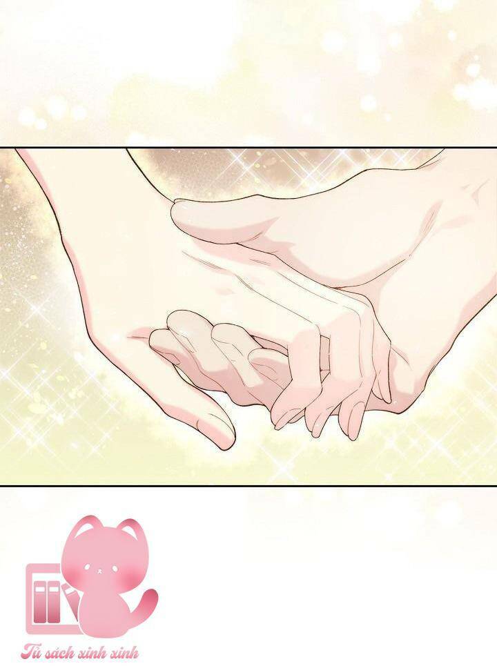 Công Chúa Chloe: Chapter 94