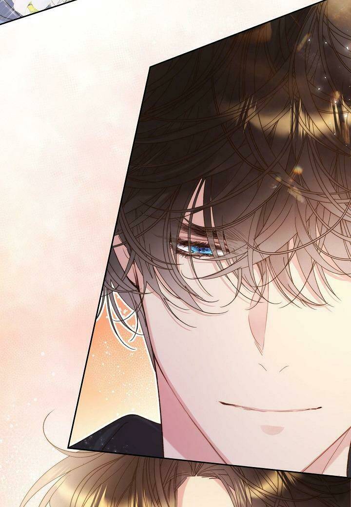Công Chúa Chloe: Chapter 95