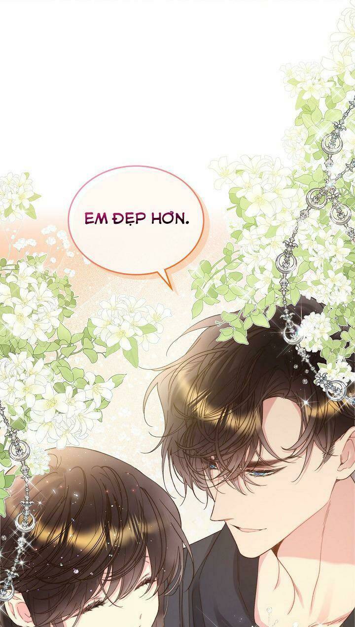 Công Chúa Chloe: Chapter 95