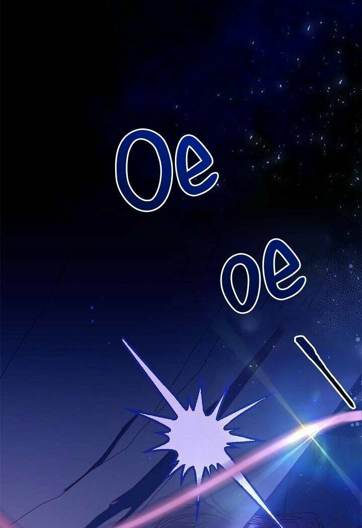 Công Chúa Chloe: Chapter 96