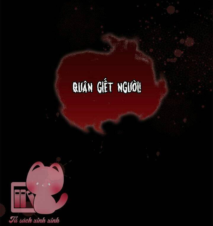 Công Chúa Chloe: Chapter 96