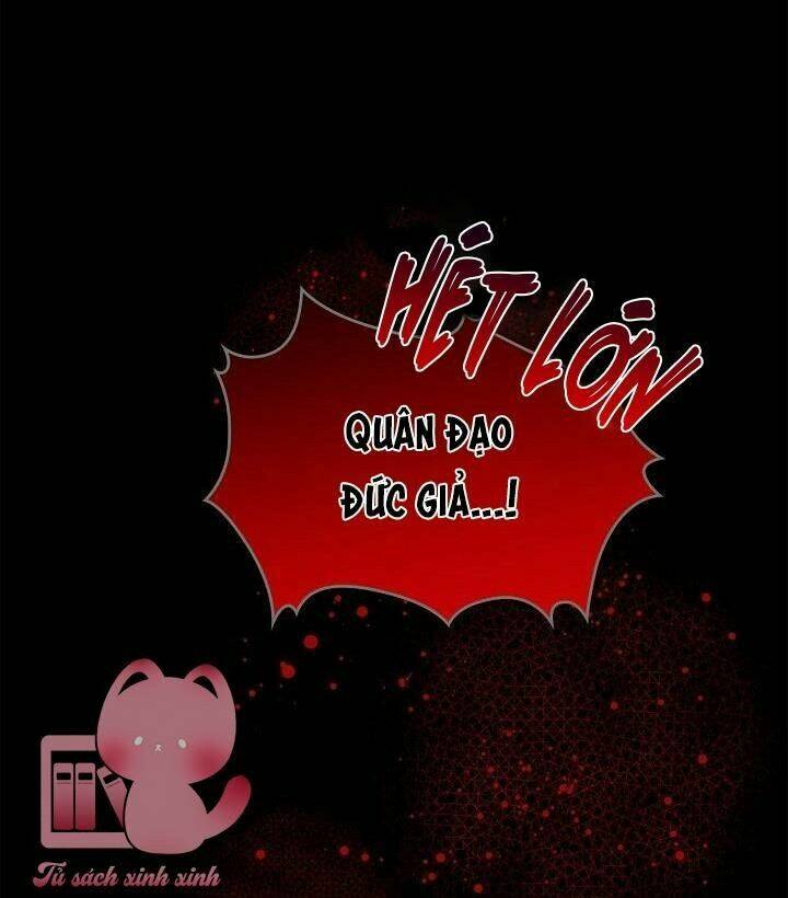 Công Chúa Chloe: Chapter 96