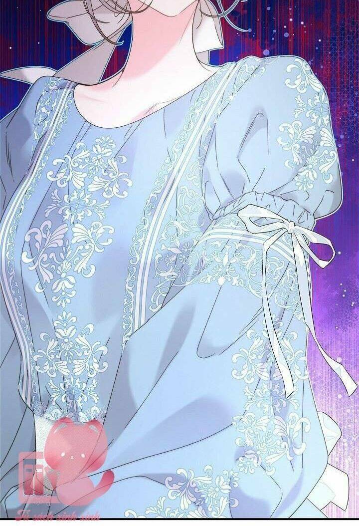 Công Chúa Chloe: Chapter 96