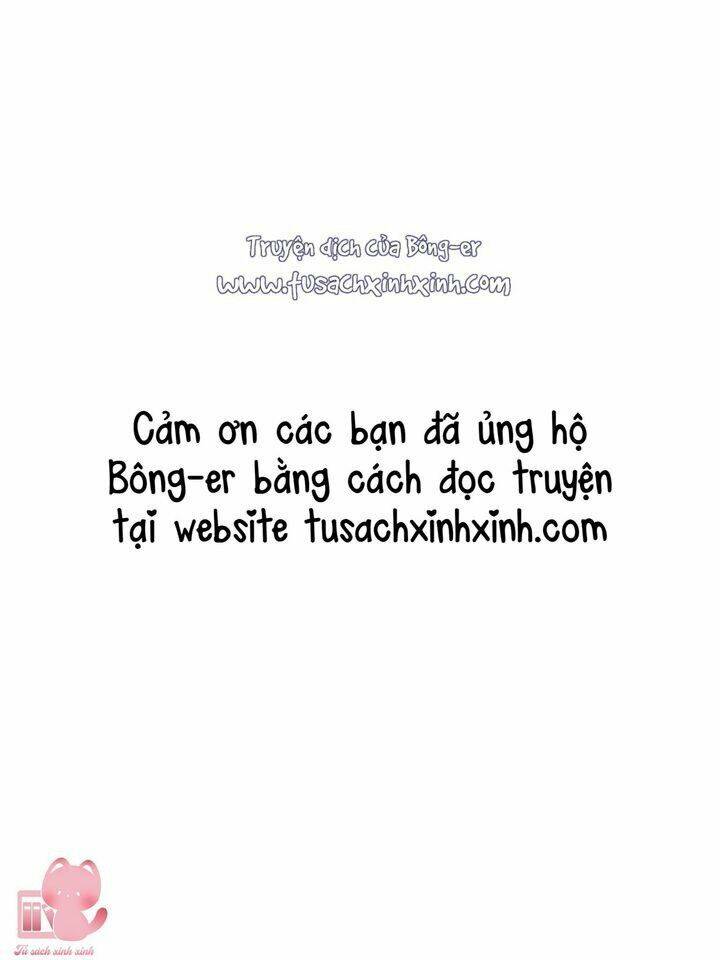 Công Chúa Chloe: Chapter 96