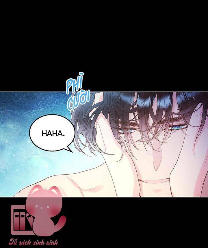 Công Chúa Chloe: Chapter 98