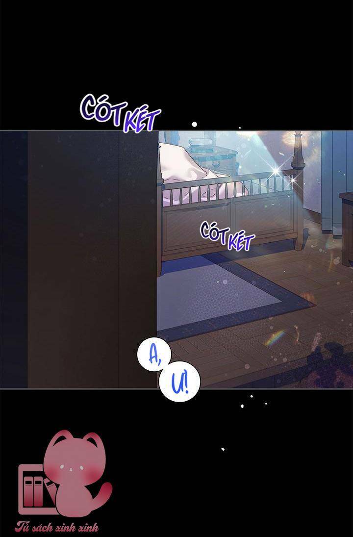 Công Chúa Chloe: Chapter 98