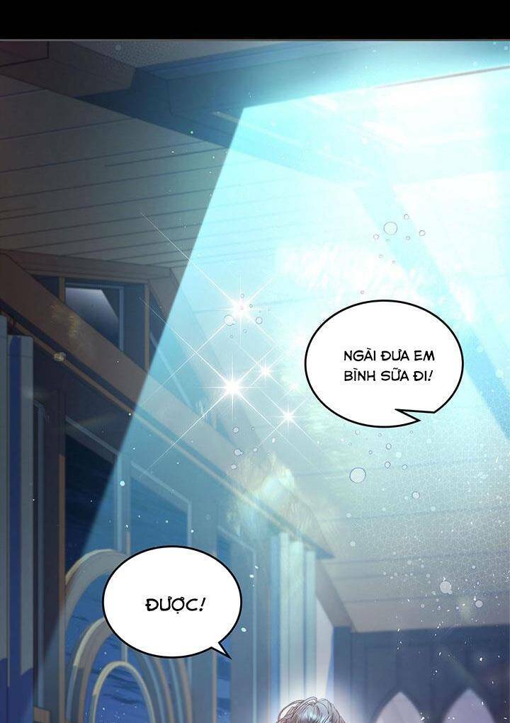 Công Chúa Chloe: Chapter 98