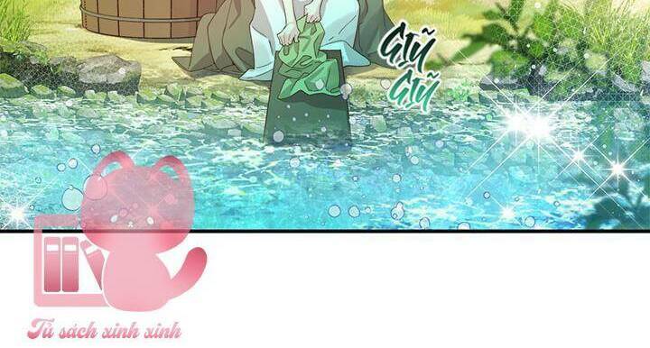 Công Chúa Chloe: Chapter 98