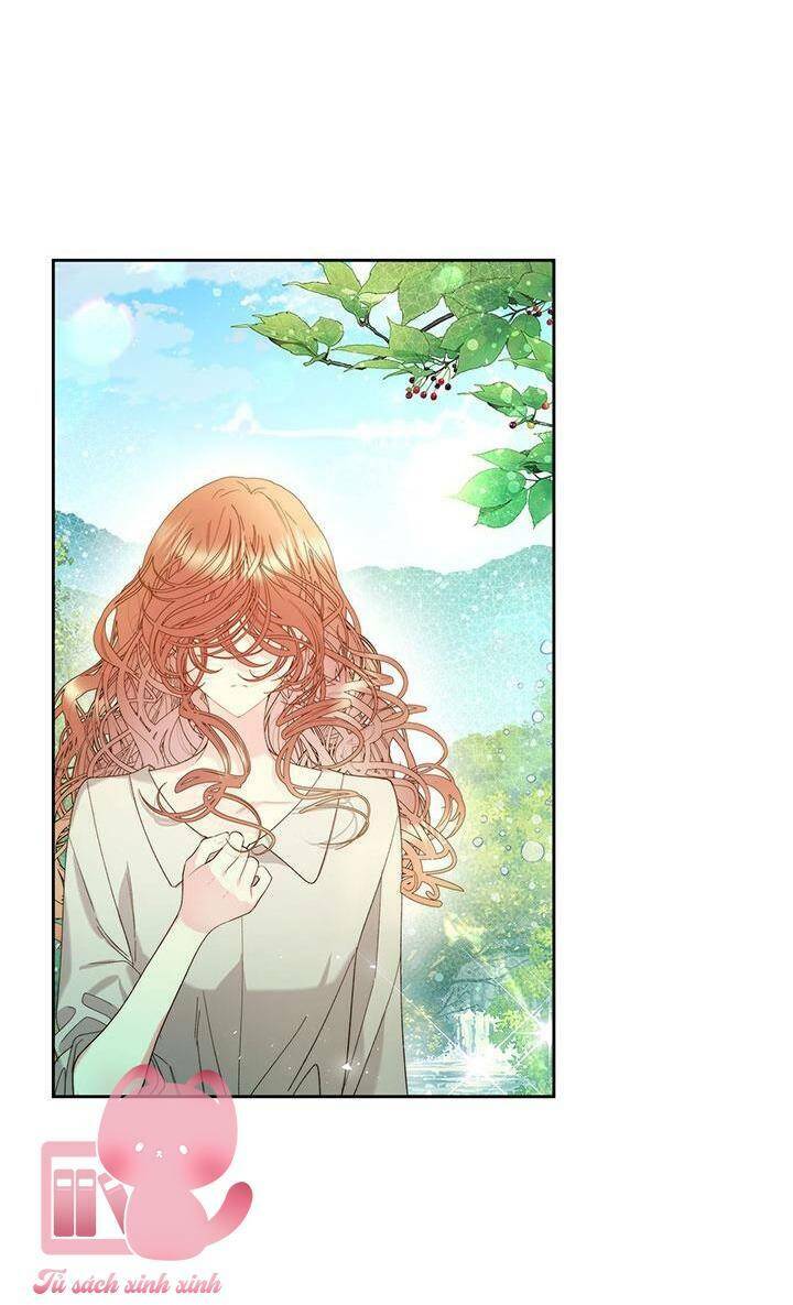 Công Chúa Chloe: Chapter 98